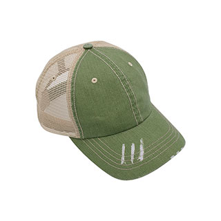 click to view CACTUS-KHAKI